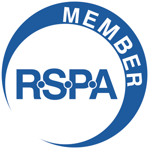 RSPA Member