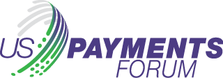 US Payments Forum Member