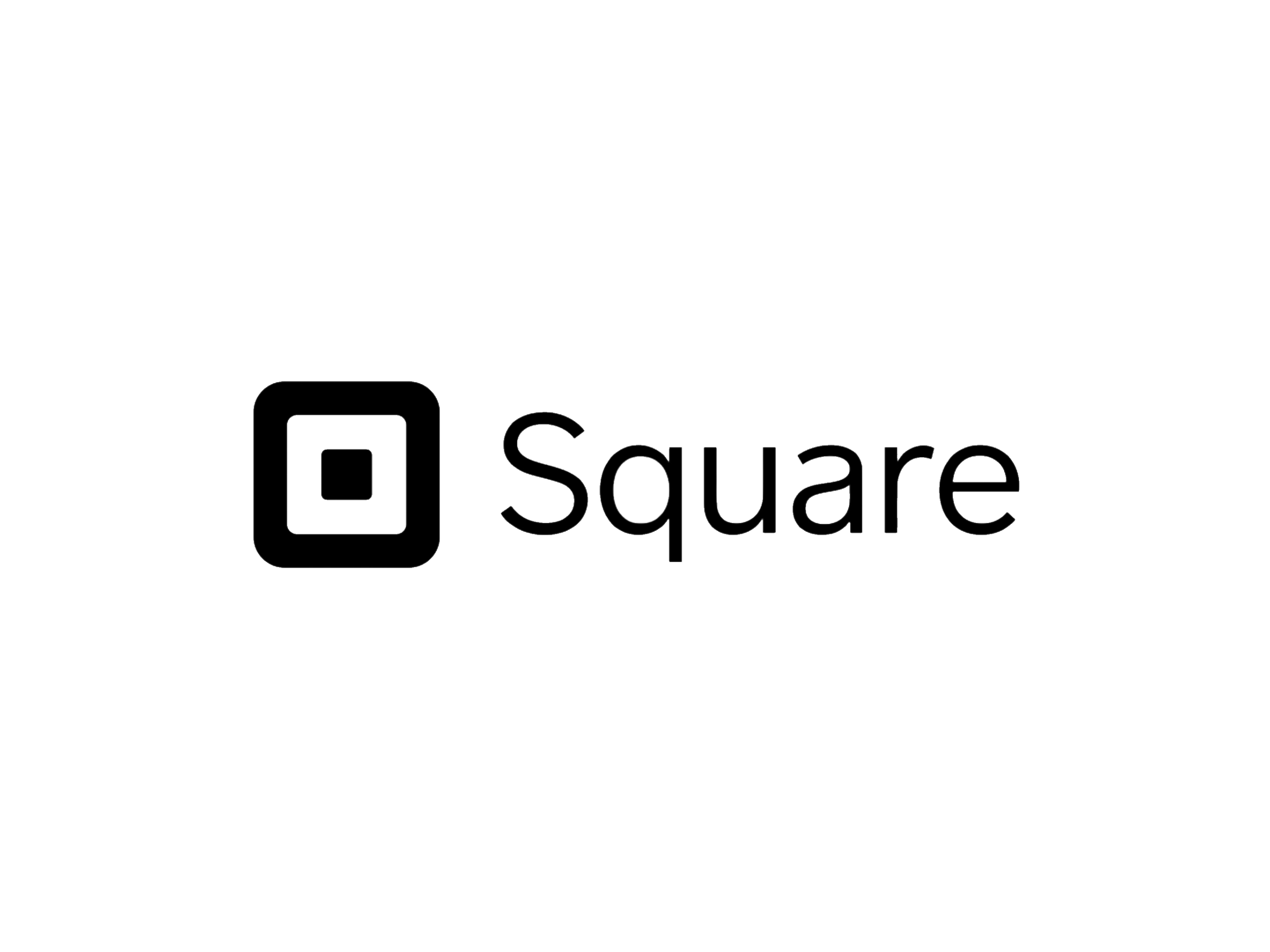 Square