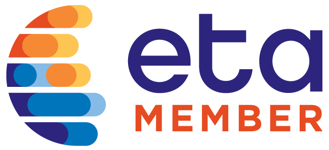 ETA-Member Logo PNG