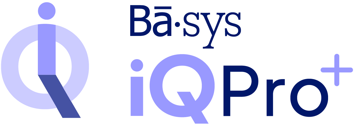 basys_iqpro_logo_transparent_11zon