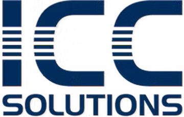ICC Solutions