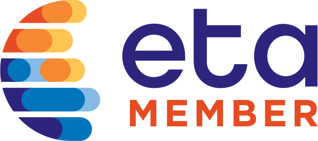 Electronic Transactions Association member
