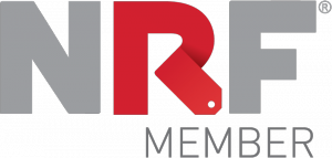 NRF member