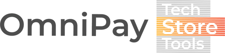 OmniPay Tech Store Tools