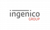 Ingenico