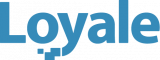 Loyale Logo LG