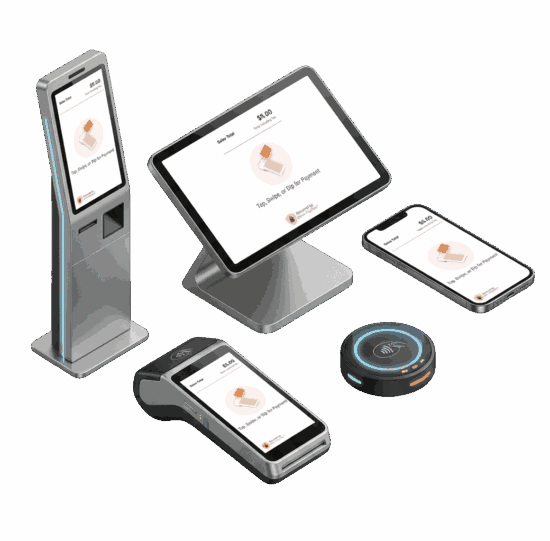 Payflex_Any_Device_Fleet_11zon