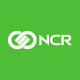 ncr logo