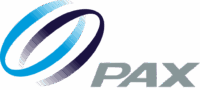 pax_logo(1)