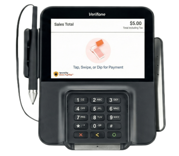 payflex-verifone-edition-ezgif.com-optipng