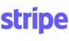 stripe logo small