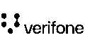 verifone_transparent_logo